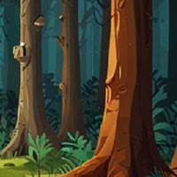 Free online html5 games - G2M The Farmer Trap game 