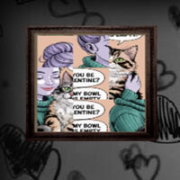 Free online html5 escape games - Valentines Day Escape 7