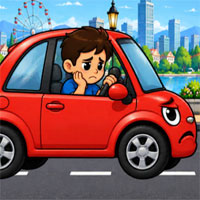 Free online html5 escape games - G2L Key to Escape