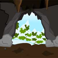 Free online html5 games - Escape Connecticut game 