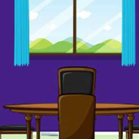 Free online html5 games - G2M 7 Door Escape game - Games2rule 