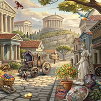 Free online html5 games - Sacred Symbols game - Games2rule 