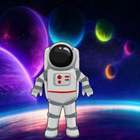 Free online html5 games - BEG Find The Spacecraft game 