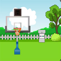Free online html5 games - School Of Los Angeles game - Games2rule 