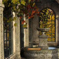 Free online html5 games - 365 Kings Castle game - Games2rule 