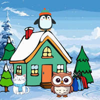 Free online html5 escape games - Wow Liberate The Trapped Bear Family