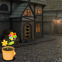 Play free online new best escape games and feel the fun ...