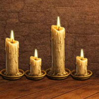 Free online html5 escape games - Find the Royal King Piece