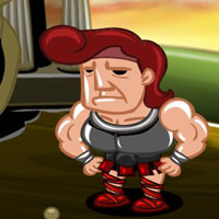 Free online html5 escape games - Monkey Go Happy Stage 349