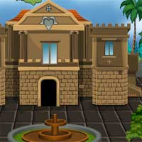 Free online html5 games - West Direction game 