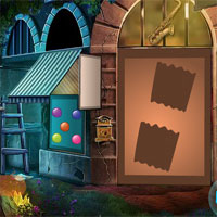 Free online html5 games - Find Good Morning Girl game 