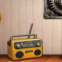 Free online html5 escape games - Find Garage Duo Alex and Ryan