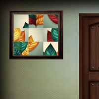 Free online html5 games - Amgel Easy Room Escape 129 game 