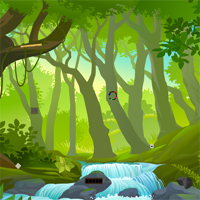 Free online html5 games - ZooZooGames Dinosaur Egg Research game 