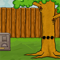 Free online html5 games - Games2Jolly Crazy Cat Rescue game - Games2rule 