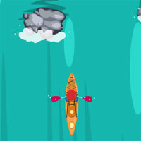 Free online html5 games - Riolympics 2016 game 