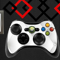 Free online html5 games - 8b Black Room Escape 2 game - Games2rule 