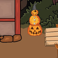 Free online html5 games - G2J Walrus Escape From Cage game - Games2rule 