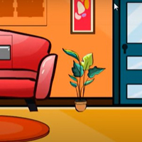 Free online html5 games - G2M 2022 Coming Escape game - Games2rule 