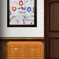 Free online html5 games - Amgel Tiny Room Escape 3  game - Games2rule 