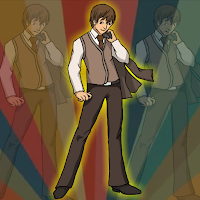 Free online html5 games - G2J Rescue The Man In Elevator game - Games2rule 