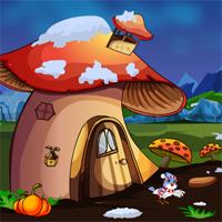 Free online html5 games - Games4Escape Go Santa Claus Go 2 game - Games2rule 