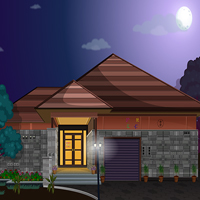 Free online html5 games - Steal The Wheel 9 game - Games2rule 
