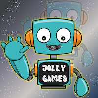 Free online html5 games - FG Discover The Robot Battery game 