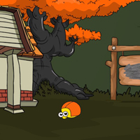 Free online html5 games - G2J Viking Warrior Rescue from Cave game 