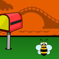 Free online html5 escape games - Rescue the Girl from the Locked Room