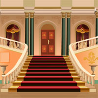Free online html5 games - Palace Escape Tollfreegames game - Games2rule 