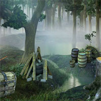 Free online html5 games - FirstEscapeGames Escape Games Season 7 game 