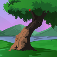 Free online html5 games - ZooZooGames Armadillo Escape game - Games2rule 