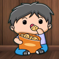 Free online html5 games - Themed Escape Adventure game 