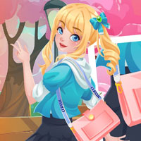 Free online html5 games - Slingbag game - Games2rule 