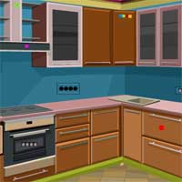 Free online html5 games - ZooZooGames Escape For The Party game - Games2rule 
