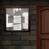 Amgel Easy Room Escape 136 