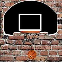Free online html5 games - Ben10 Basketball Playground game 