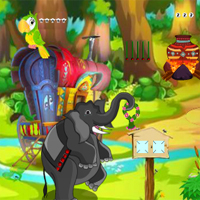 Free online html5 games - Can You Rescue My Love Level 50 game - Games2rule 