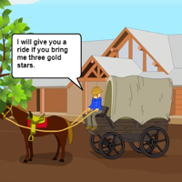 Free online html5 games - Hooda Escape Fort Worth 2023 game - Games2rule 