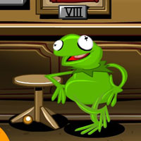 Free online html5 escape games - Monkey Happy Stage 503