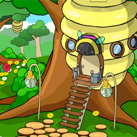 Free online html5 games - Games2Jolly Boy Escape From Balcony game 