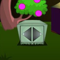 Free online html5 games - G2L Help To Find The Crown game - Games2rule 