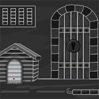 Free online html5 games - Rescue The Toucan game 