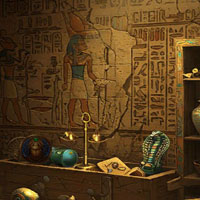 Free online html5 escape games - G4K Tomb Builder Escape