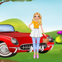 Free online html5 games - G2L Black Friday Escape game - Games2rule 