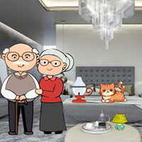 Free online html5 escape games - Find House Property Documents