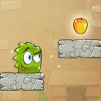 Free online html5 games - Mango Mania game 