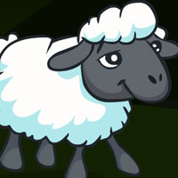 G2J Funny Sheep Rescue