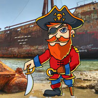 Free online html5 games - BEG Finding Precious Black Pearl game 